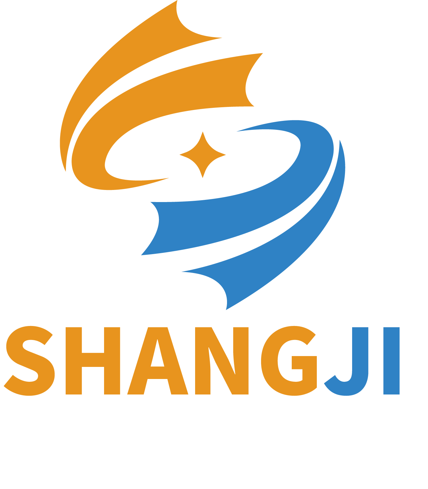 Zhejiang Shangji Technology Service Co., Ltd.