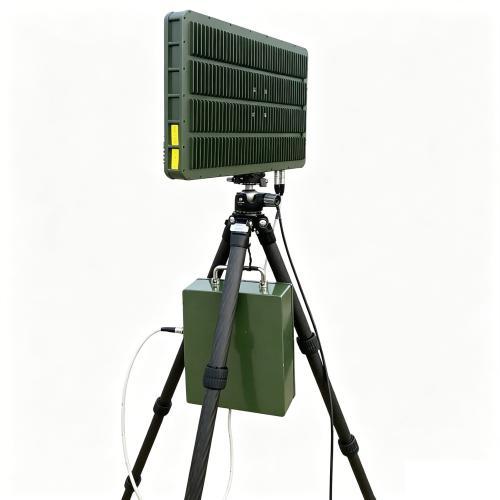 Long-Range Radar System Parameters - 副本 - 副本 - 副本 - 副本 - 副本