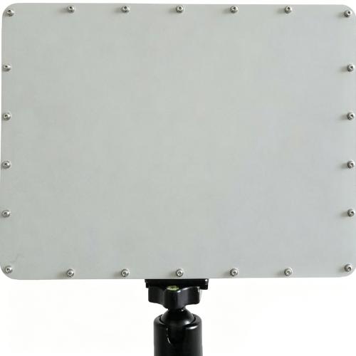 Long-Range Radar System Parameters - 副本 - 副本 - 副本 - 副本